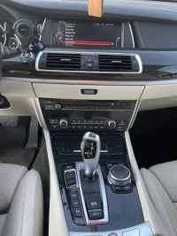 BMW 535 GT 3.0 230kW thumbnail