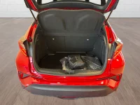 Toyota C-HR Style Plus 1.8 72kW thumbnail