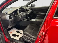 Toyota C-HR Style Plus 1.8 72kW thumbnail