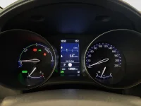 Toyota C-HR Style Plus 1.8 72kW thumbnail
