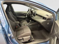 Toyota Corolla Active 1.8 72kW thumbnail