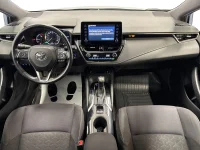 Toyota Corolla Active 1.8 72kW thumbnail