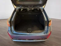 Toyota Corolla Active 1.8 72kW thumbnail