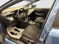 Toyota Corolla Active 1.8 72kW thumbnail