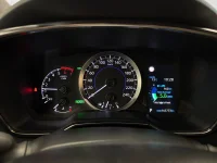 Toyota Corolla Active 1.8 72kW thumbnail