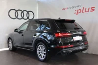 Audi Q7 250kW thumbnail