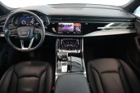 Audi Q7 250kW thumbnail