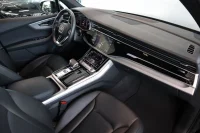Audi Q7 250kW thumbnail