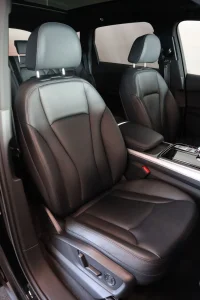 Audi Q7 250kW thumbnail