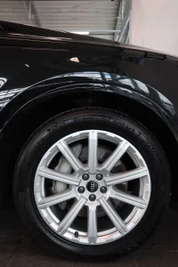 Audi Q7 250kW thumbnail