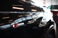 Audi Q7 250kW thumbnail