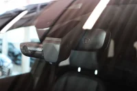 Audi Q7 250kW thumbnail