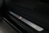 Audi Q7 250kW thumbnail