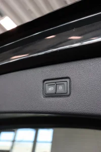 Audi Q7 250kW thumbnail