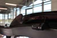 Audi Q7 250kW thumbnail