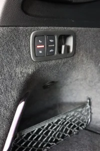 Audi Q7 250kW thumbnail