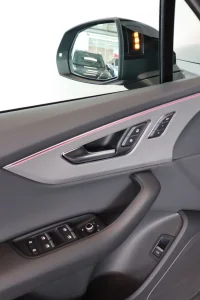 Audi Q7 250kW thumbnail