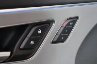Audi Q7 250kW thumbnail
