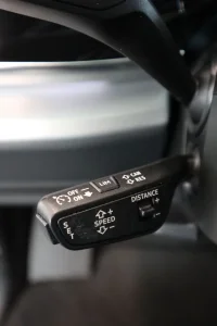 Audi Q7 250kW thumbnail