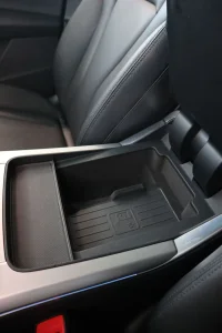 Audi Q7 250kW thumbnail