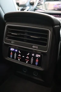 Audi Q7 250kW thumbnail