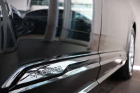 Audi Q7 250kW thumbnail