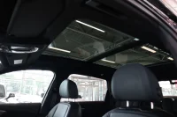 Audi Q7 250kW thumbnail