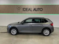 Skoda Kamiq - 1 81kW thumbnail