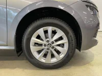 Skoda Kamiq - 1 81kW thumbnail