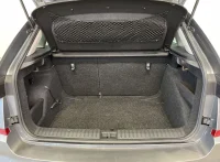 Skoda Kamiq - 1 81kW thumbnail