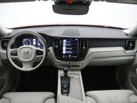 Volvo XC60 2 187kW thumbnail