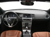 Volvo V60 2 110kW thumbnail