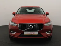 Volvo XC60 2 187kW thumbnail