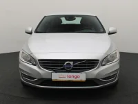 Volvo V60 2 110kW thumbnail