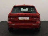 Volvo XC60 2 187kW thumbnail