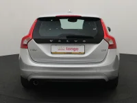 Volvo V60 2 110kW thumbnail