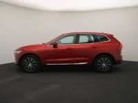 Volvo XC60 2 187kW thumbnail