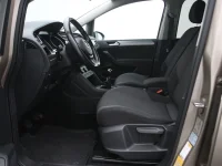 Volkswagen Touran 1.6 85kW thumbnail