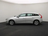 Volvo V60 2 110kW thumbnail