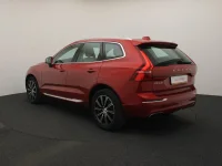 Volvo XC60 2 187kW thumbnail