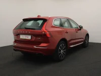 Volvo XC60 2 187kW thumbnail