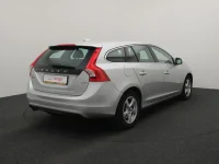 Volvo V60 2 110kW thumbnail