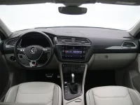 Volkswagen Tiguan 2 110kW thumbnail
