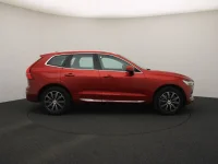 Volvo XC60 2 187kW thumbnail