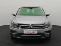 Volkswagen Tiguan 2 110kW thumbnail