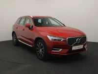 Volvo XC60 2 187kW thumbnail