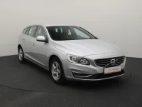 Volvo V60 2 110kW thumbnail