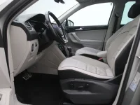 Volkswagen Tiguan 2 110kW thumbnail
