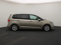 Volkswagen Touran 1.6 85kW thumbnail