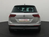 Volkswagen Tiguan 2 110kW thumbnail